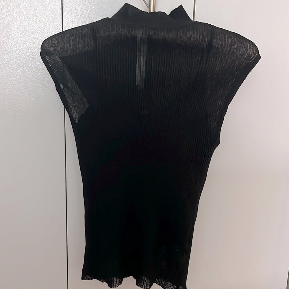 SNIDEL top